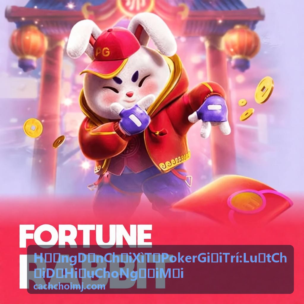 Royal Poker - Trải nghiệm VIP